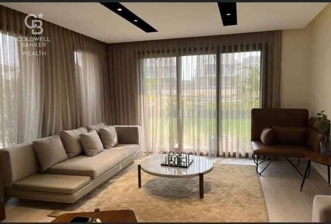 8104480 - Property Image 3