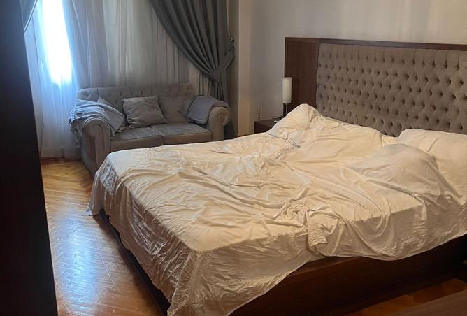 8218224 - صورة العقار 3