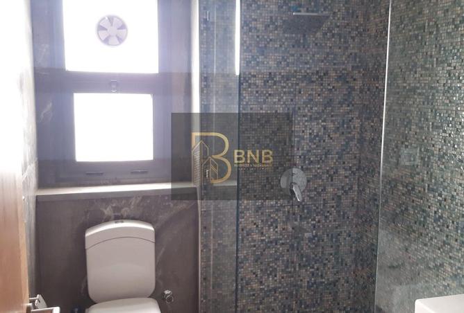 8074254 - صورة العقار 3