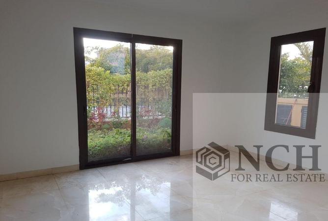 8318402 - صورة العقار 2