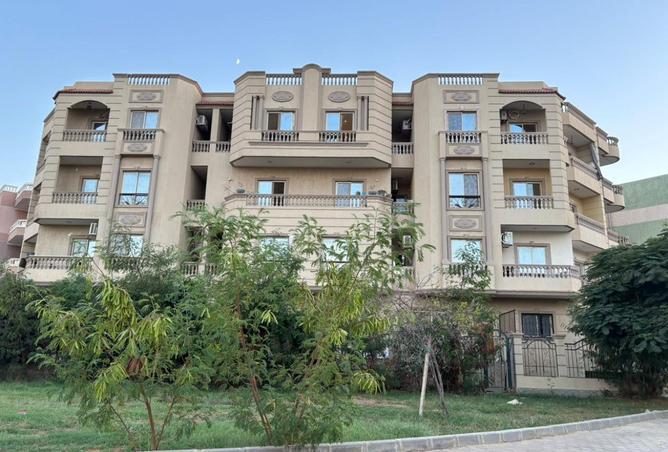 7960675 - الصورة الرئيسية للعقار