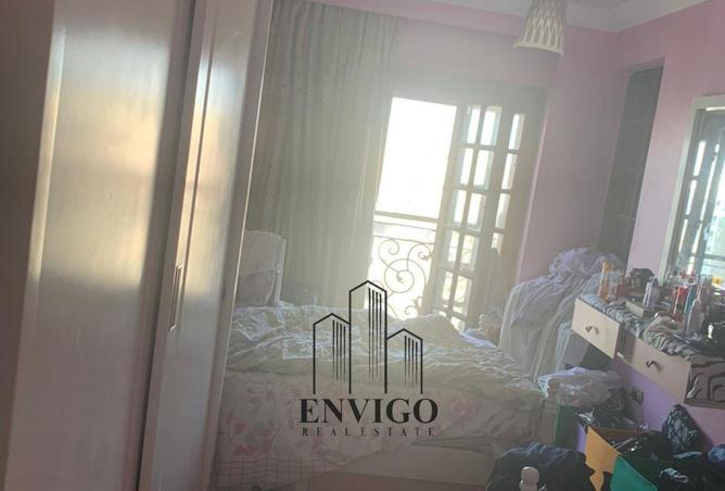 8236949 - Property Image 3