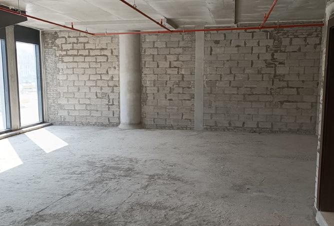 8527847 - Property Main Image