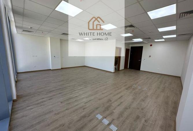 8348042 - صورة العقار 3