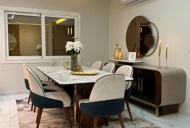 8256591 - صورة العقار 3