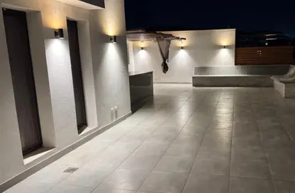 Apartment - 1 Bedroom - 1 Bathroom for rent in Westown - Sheikh Zayed Compounds - Sheikh Zayed City - Giza Apartment - 1 Bedroom - 1 Bathroom for rent in Westown - Sheikh Zayed Compounds - Sheikh Zayed City - Giza