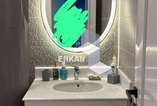 8514899 - صورة العقار 3