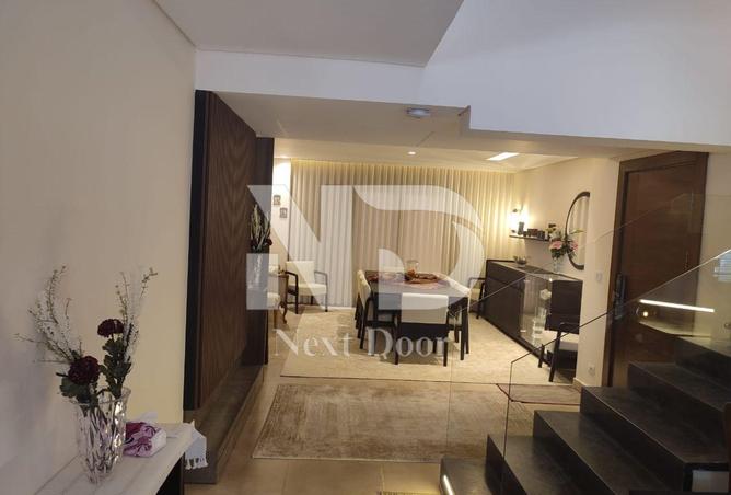 7862528 - Property Image 2