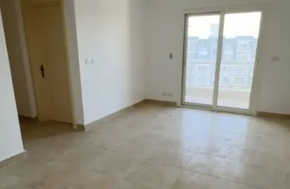 Apartment - 2 Bedrooms - 1 Bathroom for rent in Madinaty - Cairo
