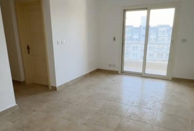 8221835 - Property Main Image