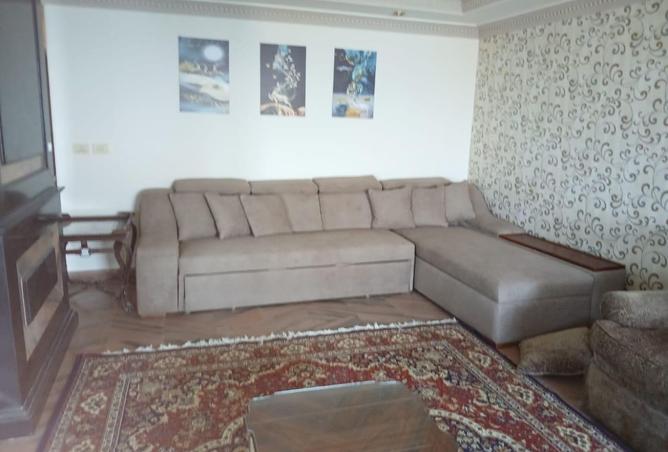 8222493 - صورة العقار 2