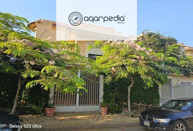 7888760 - Property Image 3