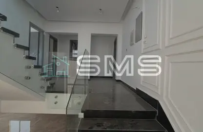 Villa - 4 Bedrooms - 4 Bathrooms for sale in Madinaty - Cairo