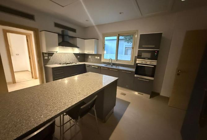 8244335 - Property Image 2