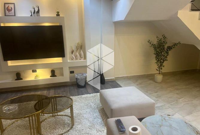 8401412 - صورة العقار 2