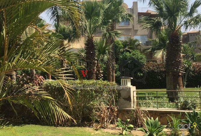 8371617 - الصورة الرئيسية للعقار