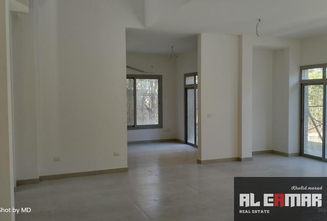 8155615 - صورة العقار 3