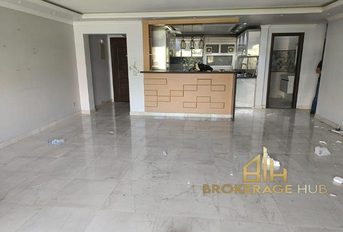 8114634 - Property Image 3