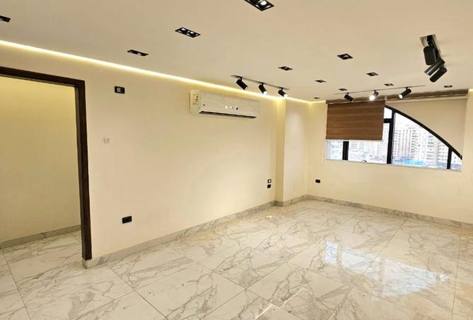 8362280 - الصورة الرئيسية للعقار