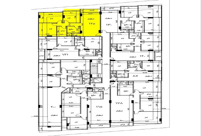 7990513 - Property Main Image
