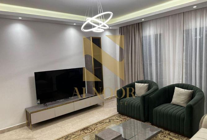 7948964 - صورة العقار 2