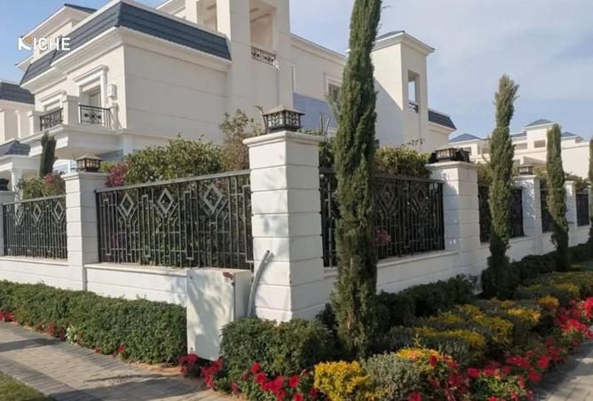 8558569 - صورة العقار 3