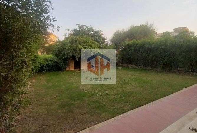 8220995 - صورة العقار 3