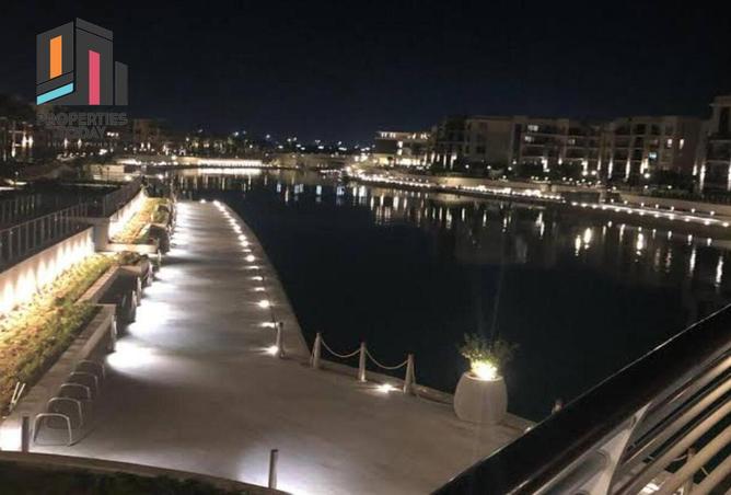 8410693 - Property Image 3