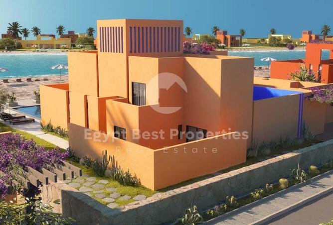 7898870 - صورة العقار 3