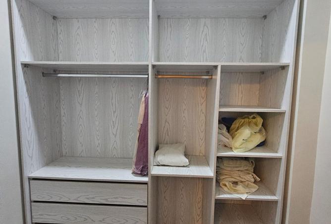 8538135 - Property Image 3