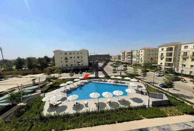 8199687 - صورة العقار 2