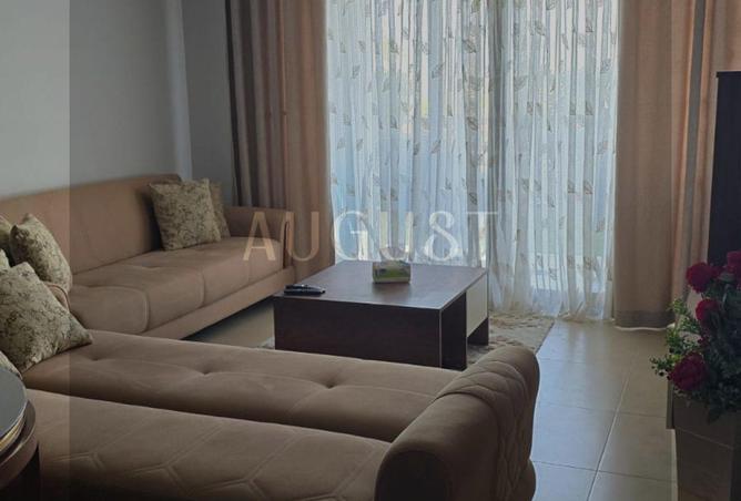 8422656 - Property Image 3