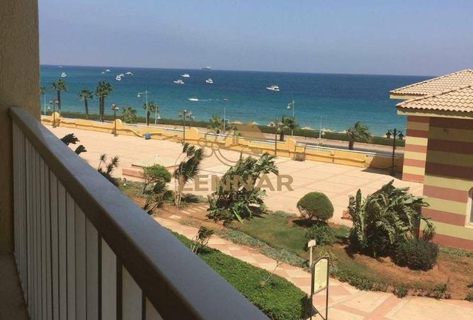 8321320 - صورة العقار 2