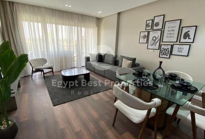 8451867 - الصورة الرئيسية للعقار