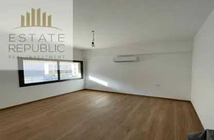 Apartment - 3 Bedrooms - 2 Bathrooms for rent in Moon Residences - Fifth Square - The 5th Settlement - New Cairo City - Cairo
