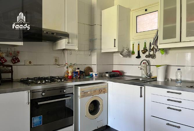 8392860 - Property Image 3