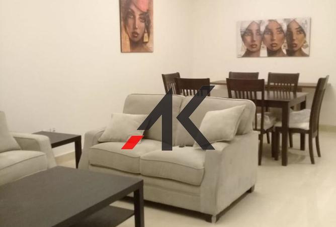 8024504 - صورة العقار 3