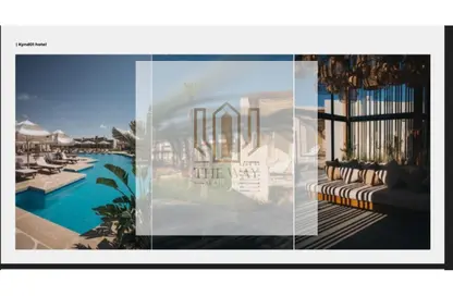 Villa - 3 Bedrooms - 4 Bathrooms for sale in Arkan Palm 205 - Sheikh Zayed Compounds - Sheikh Zayed City - Giza