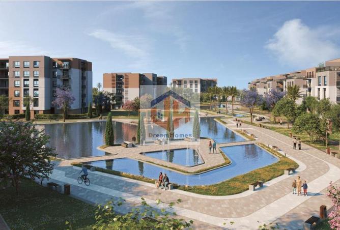 8379999 - Property Image 2