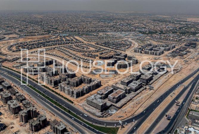 8358302 - صورة العقار 3