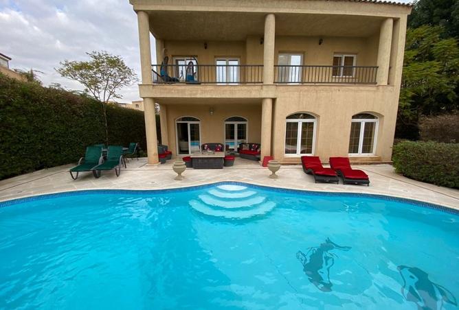 8224063 - صورة العقار 2