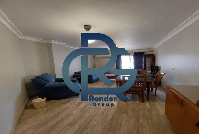 8040230 - Property Image 2