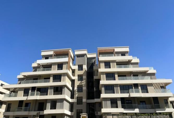 8152694 - صورة العقار 3