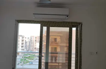 Apartment - 3 Bedrooms - 2 Bathrooms for rent in Jannat October - 6 October Compounds - 6 October City - Giza