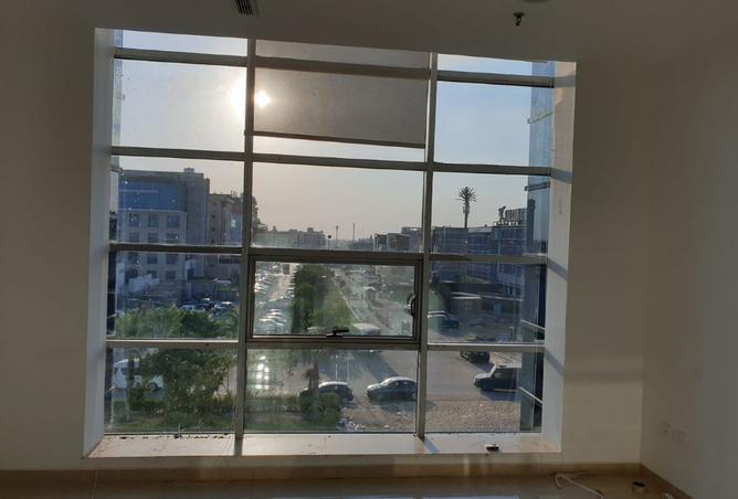 8266068 - الصورة الرئيسية للعقار