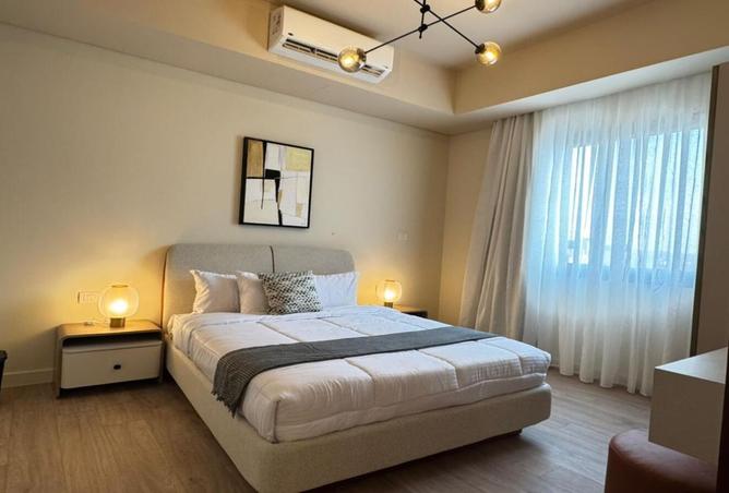 8392946 - Property Image 3