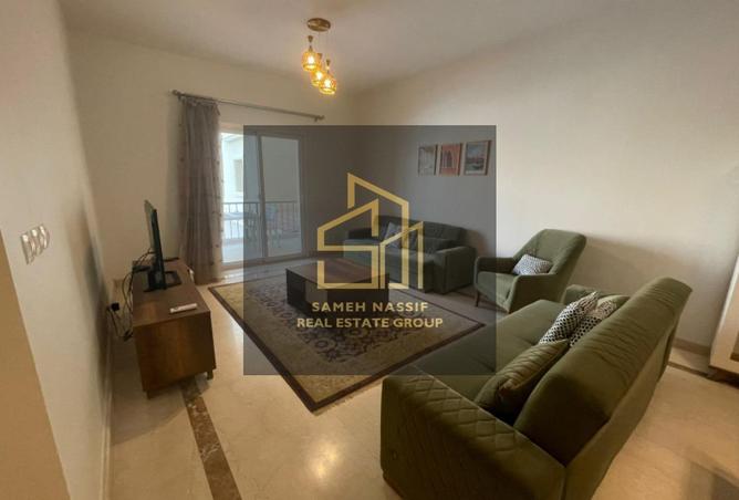 8539253 - صورة العقار 2