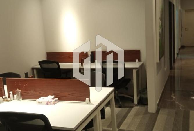 8401840 - صورة العقار 3