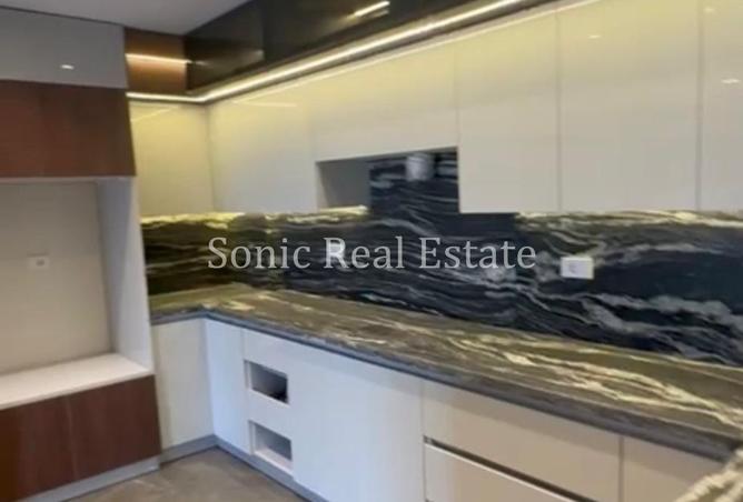 8397157 - Property Image 3