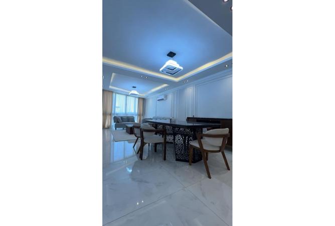 8096197 - صورة العقار 2